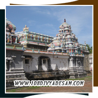 kerala divya desam tourism from coimbatore